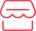 商家(jiā)管理(lǐ)