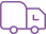 物流管理(lǐ)