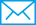 短(duǎn)信營銷