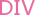 商家(jiā)DIC裝修
