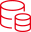 積分管理(lǐ)