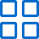 數(shù)十萬+小(xiǎo)程序數(shù)量